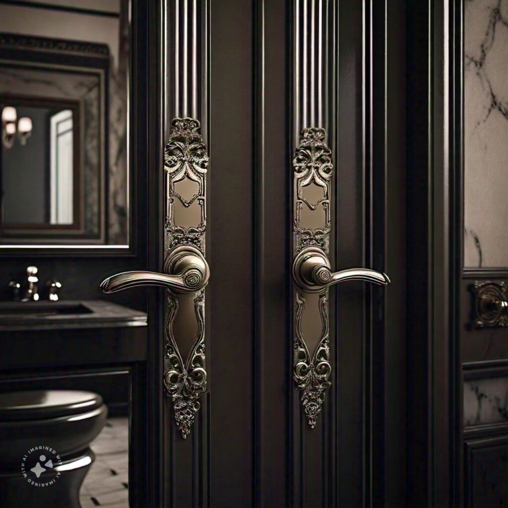 https://www.handles4u.co.uk/products/Door+Handles