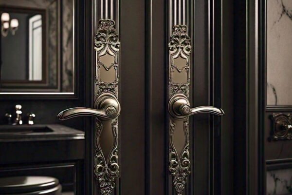 https://www.handles4u.co.uk/products/Door+Handles