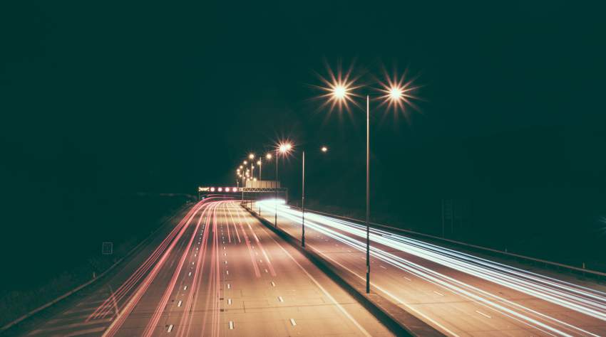Which Common Types Of Sports Lighting Does Revolve LED Provide?