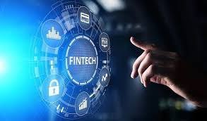 review offers security, tools & account types overview