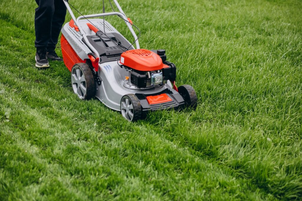 Zero Turn Mowers Under $1500: Affordable Options for Efficient Lawn Care