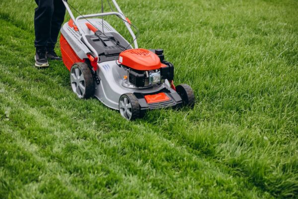 Zero Turn Mowers Under $1500: Affordable Options for Efficient Lawn Care
