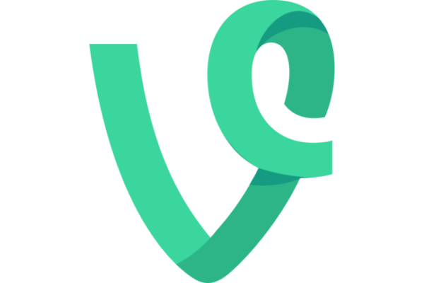 Vyvymanga