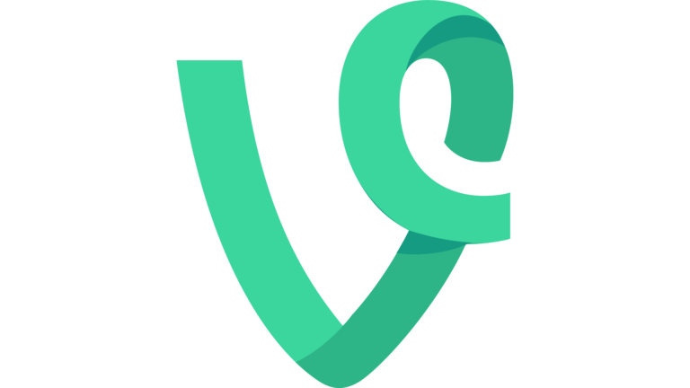 Vyvymanga