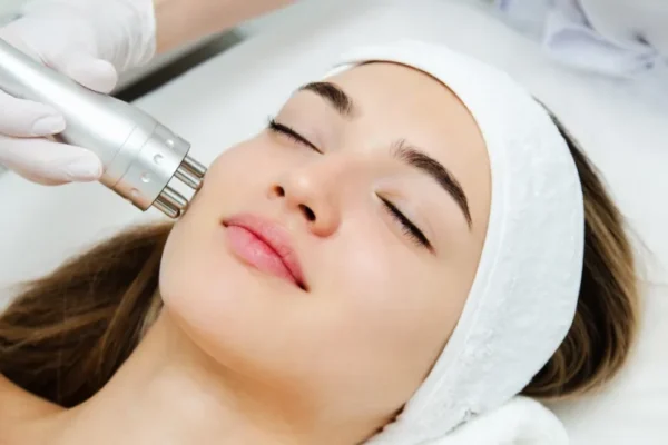 Why Med Spa Specials is the Next Big Thing in Wellness