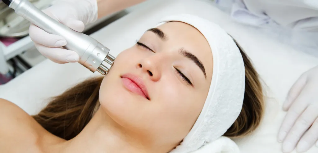 Why Med Spa Specials is the Next Big Thing in Wellness