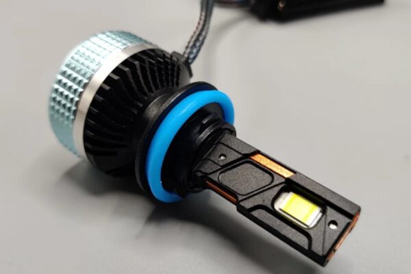 LED Headlight Manufacturers