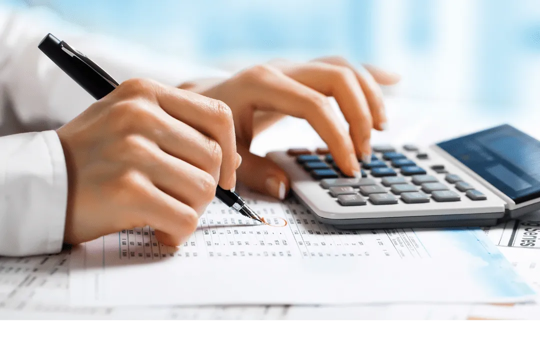 Construction & Property Accounting Why Industry-Specific Expertise Matters for Profitability