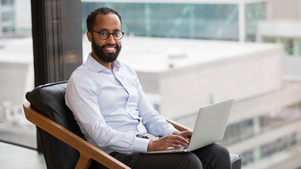 Amazon Interview Coaching