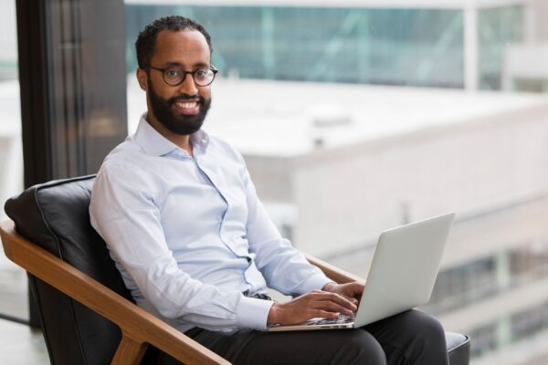 Amazon Interview Coaching