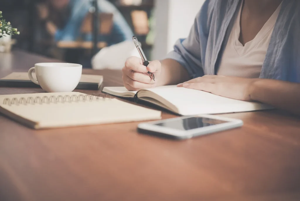 Navigating the Arizona Social Security Disability Insurance (SSDI) Application Process