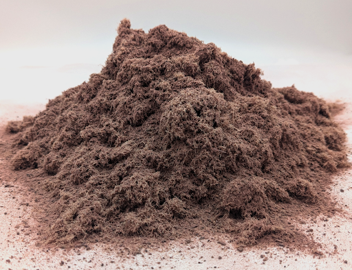 Mimosa Hostilis Root Bark
