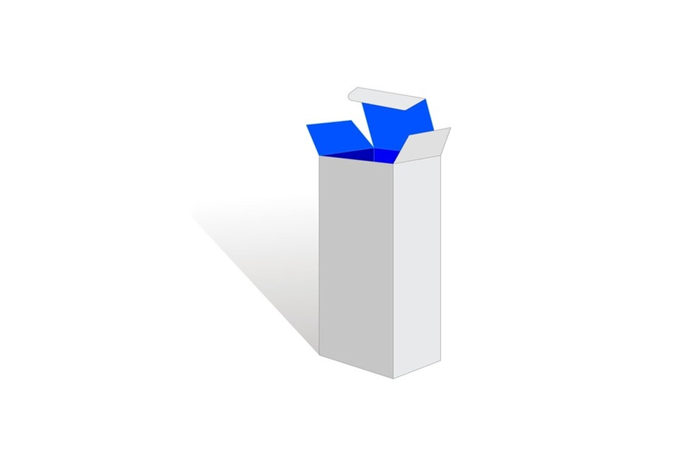 Auto Lock Boxes