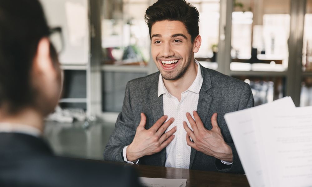 Improve Your Company