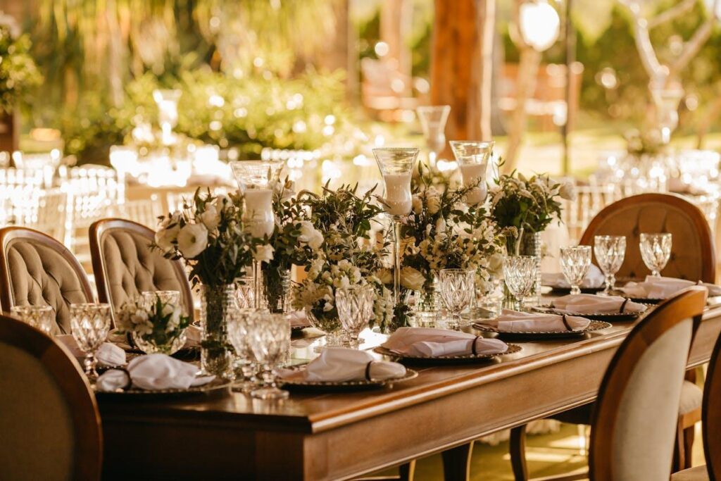 7 Common Event Planning Mistakes and How to Avoid Them