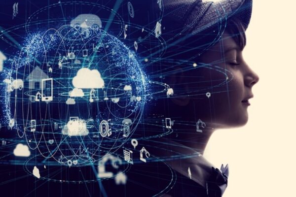 The Future of Learning