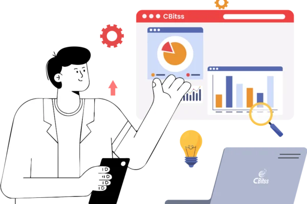 Data Analyst