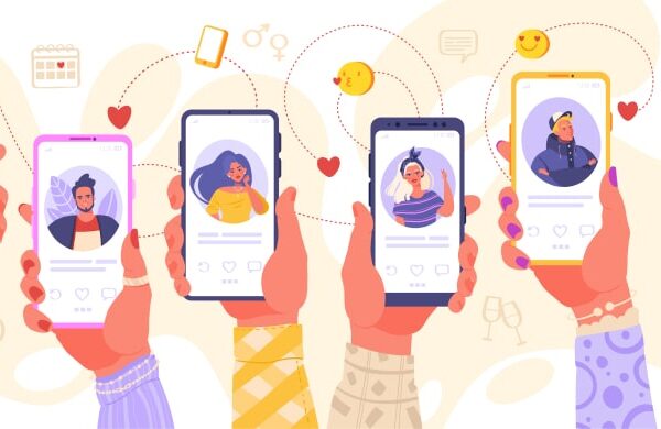 Custom Mobile App Development