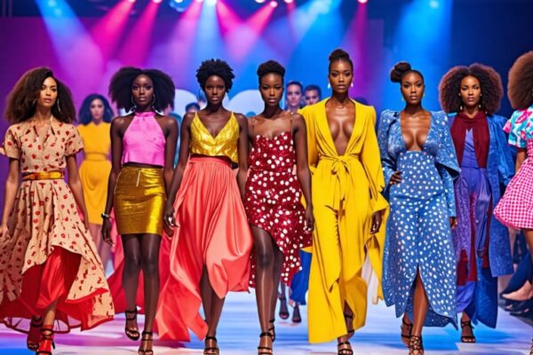 Fashion for All The Growing Movement Toward Size Inclusivity