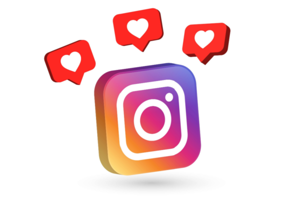 Instagram Algorithm