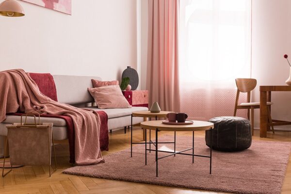 Interior Design Basics