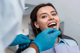Preventive Dentistry Saves