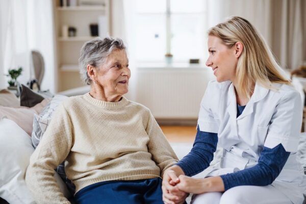 What Families Should Know About Residential Care