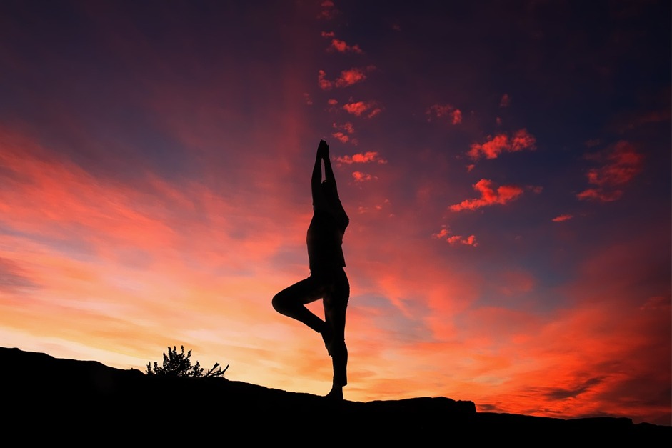 Yoga Teacher Training Course in India