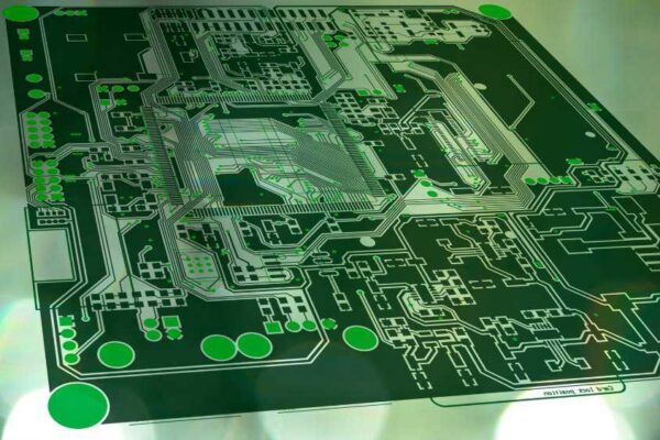 PCB Design