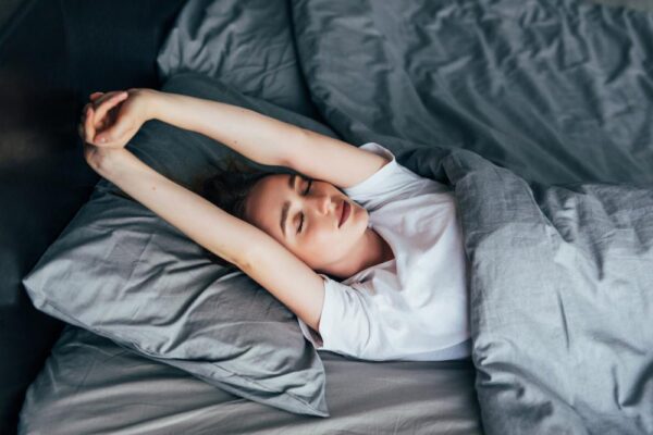 Buy Belbien sleeping pills online and experience restful nights
