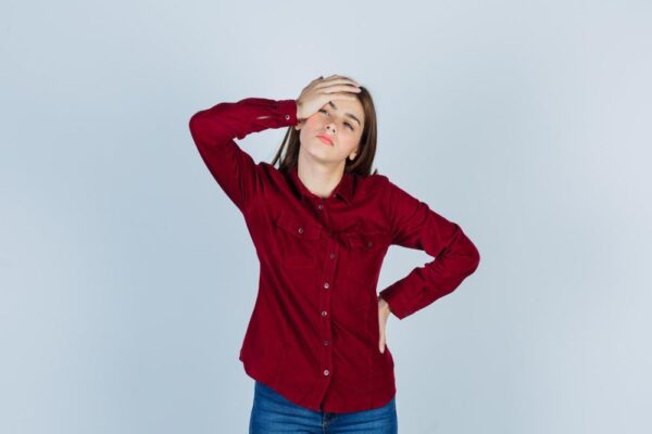 Ease your Pain with Jpdol 100mg Tablets in a Cost Effective way