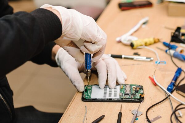 Everyday Essentials For Everything From Routine Repairs To Big Fixes