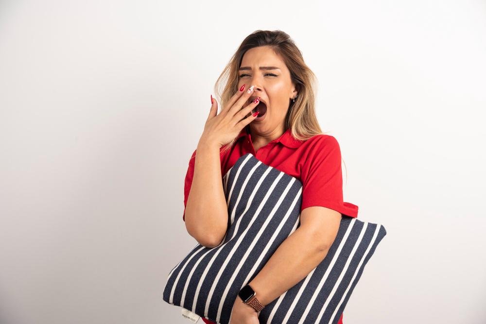 Buy Belbien 10 mg Online in the UK for Successful Insomnia Treatment