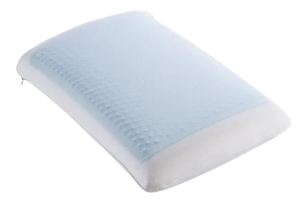 Luxury Quality Pillows