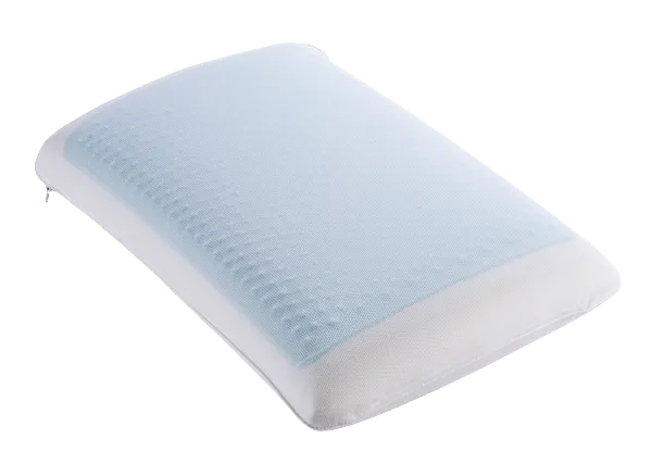Luxury Quality Pillows