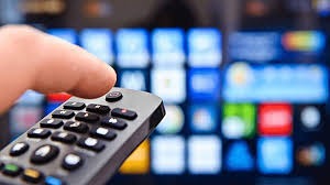 IPTV Sverige