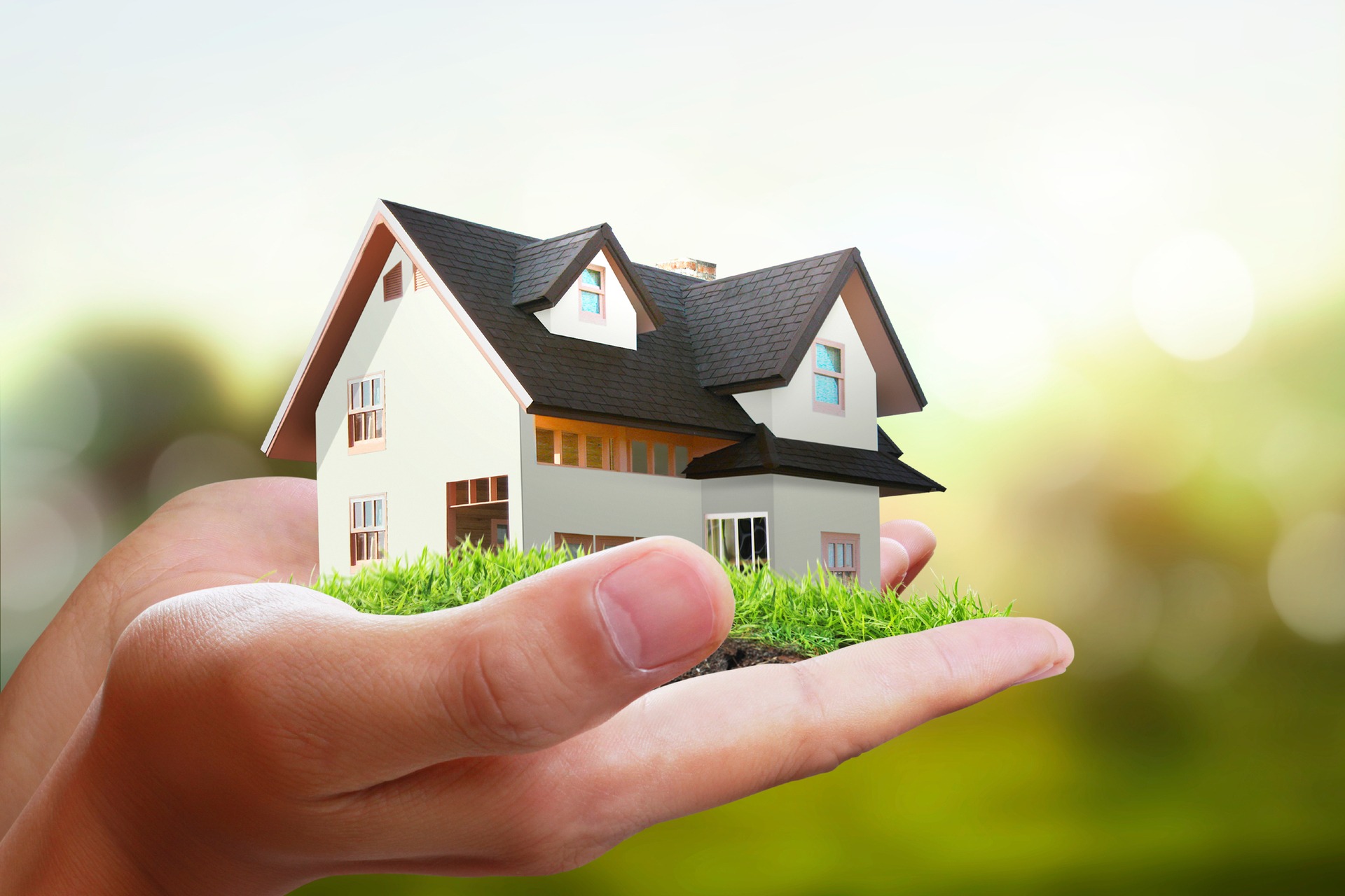 Is Your Property Manager Wasting Money What a Good Accountant Would Tell You