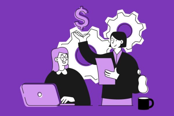 Top Benefits of Payroll Outsourcing You Can’t Afford to Ignore