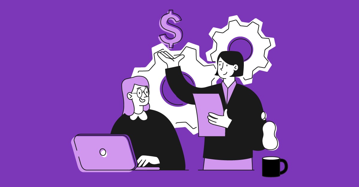 Top Benefits of Payroll Outsourcing You Can’t Afford to Ignore