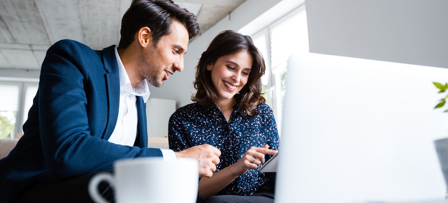 Unlocking Business Growth with Affiliate Software