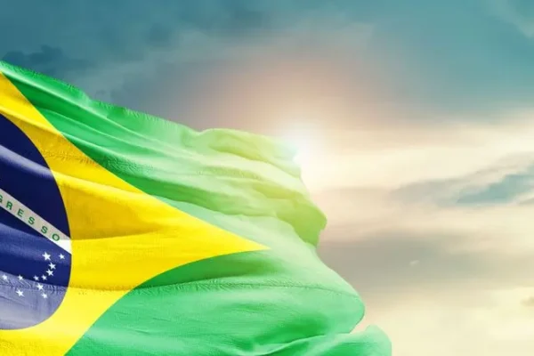 Brazil