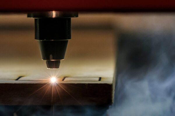 Co2 Laser Engraving Cutting Machine Features, Benefits, and Applications