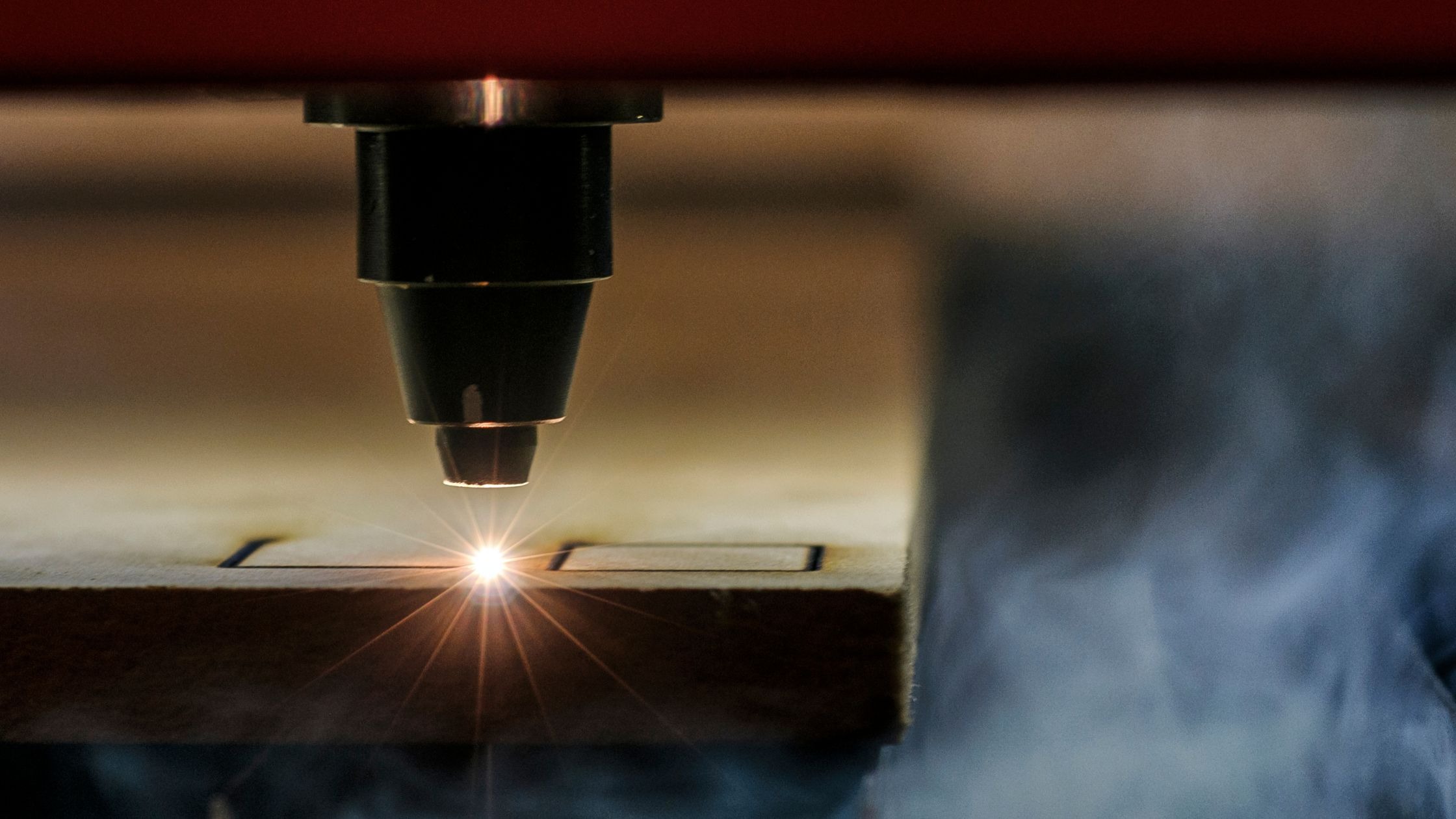 Co2 Laser Engraving Cutting Machine Features, Benefits, and Applications
