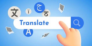 Livetranslatehub