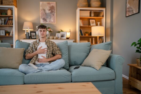 Top Ways to Practice Mindfulness in Your Daily Life