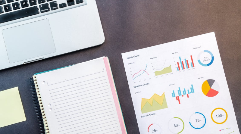 Developing Smarter Businesses: The Link Between People, Performance, and Planning
