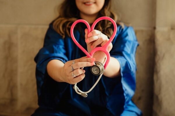 The Importance of Being Proactive About Your Health