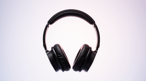 Top 2025 Over-Ear Headphones: Find the Best Over-the-Ear Headphones to listen to in the present day