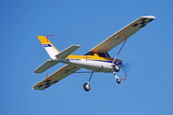 op 5 Beginner RC Planes for Kids in 2023