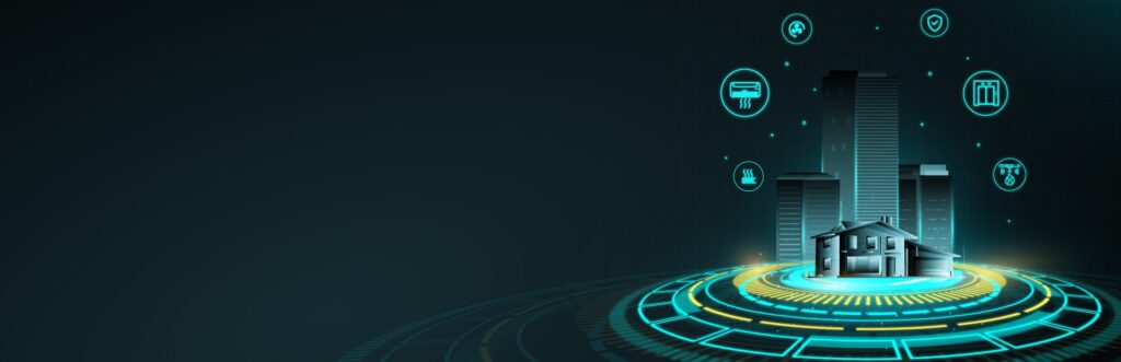 Custom Industrial Controller Development Building Smarter, Scalable Automation Systems